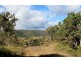 Lots 5 & 89 Summerland Way – Old Grevillia, Kyogle NSW 2474