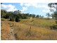 Lots 5 & 89 Summerland Way – Old Grevillia, Kyogle NSW 2474