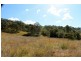 Lots 5 & 89 Summerland Way – Old Grevillia, Kyogle NSW 2474