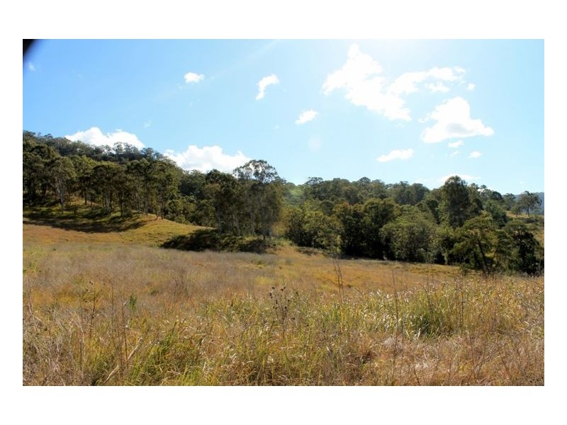 Lots 5 & 89 Summerland Way – Old Grevillia, Kyogle NSW 2474