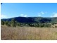 Lots 5 & 89 Summerland Way – Old Grevillia, Kyogle NSW 2474