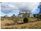 Lots 5 & 89 Summerland Way – Old Grevillia, Kyogle NSW 2474