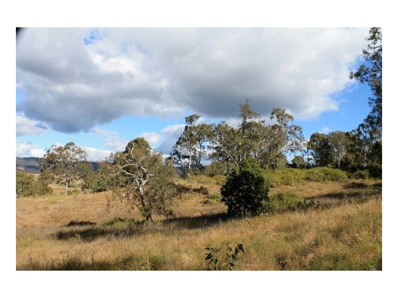 Lots 5 & 89 Summerland Way – Old Grevillia, Kyogle NSW 2474