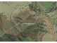 Lots 5 & 89 Summerland Way – Old Grevillia, Kyogle NSW 2474