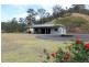 395 Hillyards Road, Cedar Point, Kyogle NSW 2474