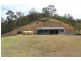 395 Hillyards Road, Cedar Point, Kyogle NSW 2474