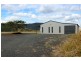 395 Hillyards Road, Cedar Point, Kyogle NSW 2474