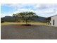 395 Hillyards Road, Cedar Point, Kyogle NSW 2474