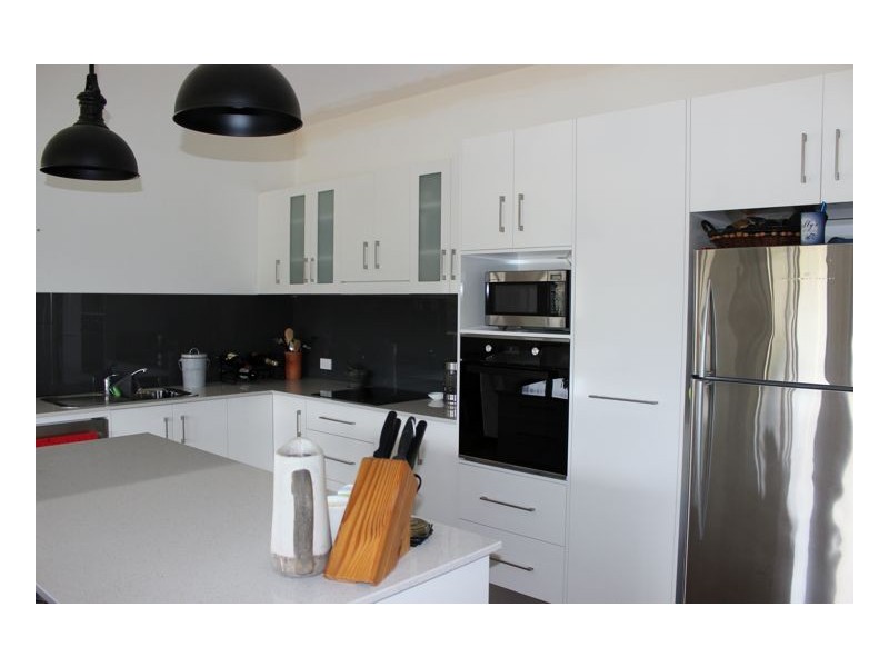 395 Hillyards Road, Cedar Point, Kyogle NSW 2474