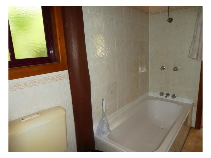 3/37-39 Geneva Street, Kyogle NSW 2474