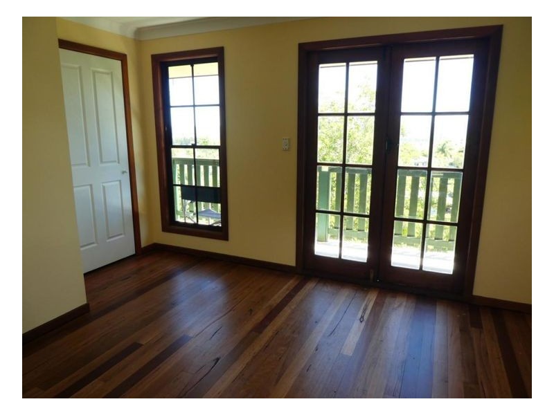 3/37-39 Geneva Street, Kyogle NSW 2474