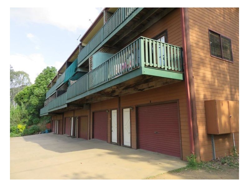 3/37-39 Geneva Street, Kyogle NSW 2474