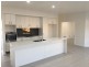 Unit 2 61 Ettrick Street, Kyogle NSW 2474