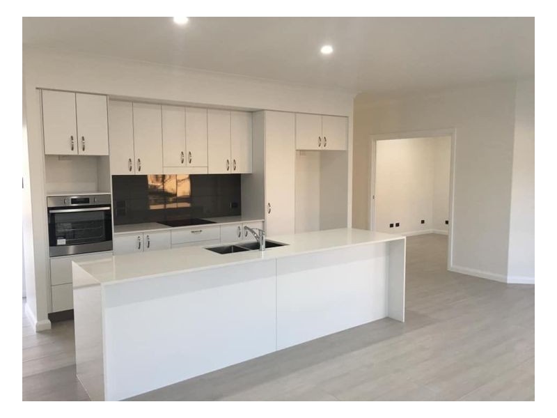 Unit 2 61 Ettrick Street, Kyogle NSW 2474