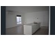 Unit 2 61 Ettrick Street, Kyogle NSW 2474