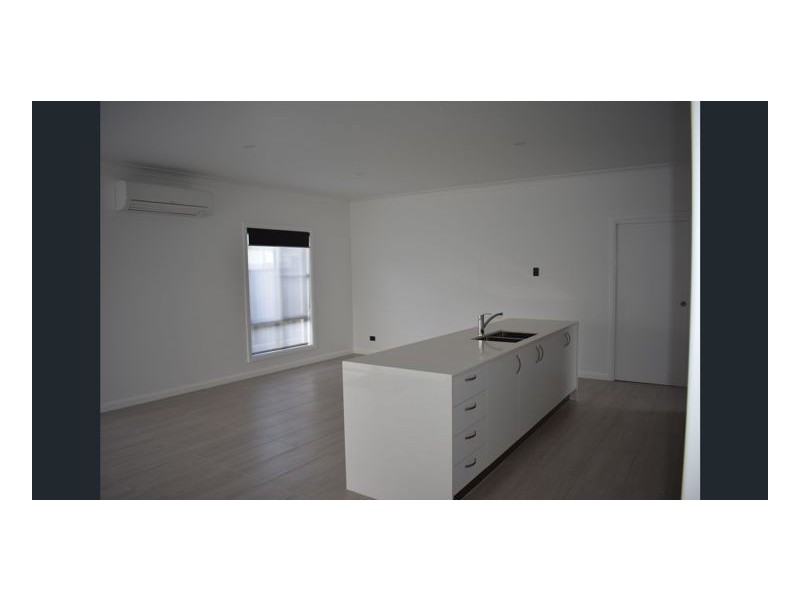 Unit 2 61 Ettrick Street, Kyogle NSW 2474
