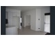 Unit 2 61 Ettrick Street, Kyogle NSW 2474