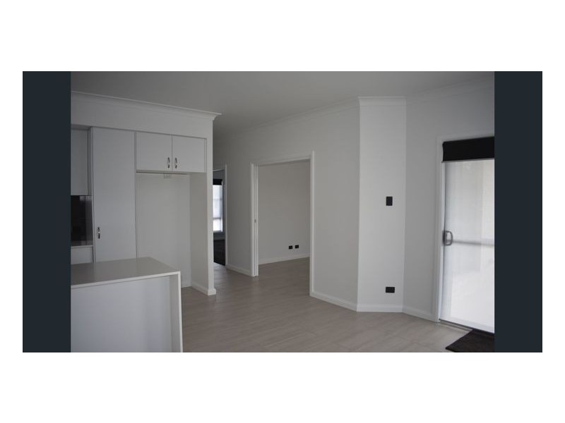 Unit 2 61 Ettrick Street, Kyogle NSW 2474