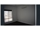 Unit 2 61 Ettrick Street, Kyogle NSW 2474