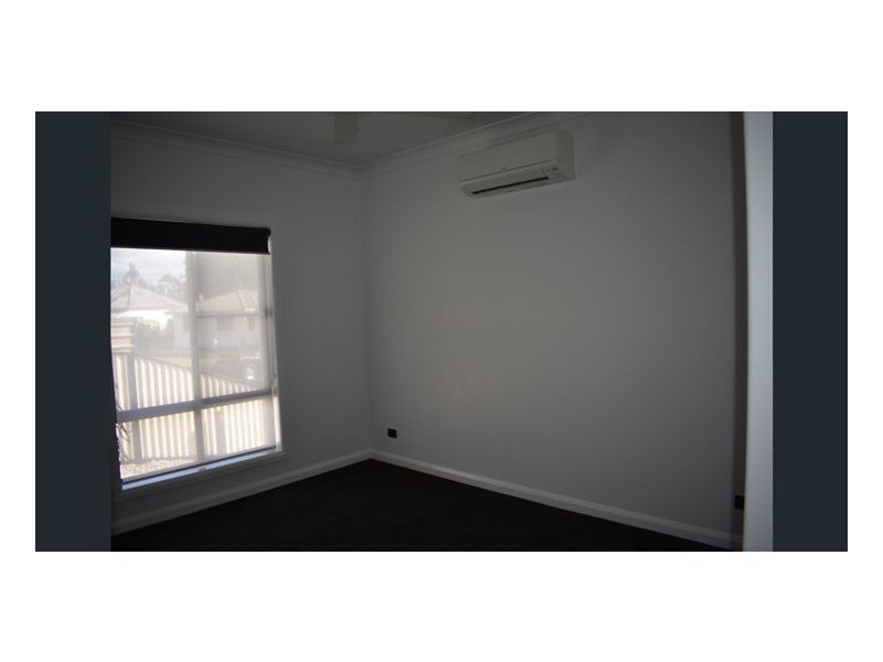 Unit 2 61 Ettrick Street, Kyogle NSW 2474