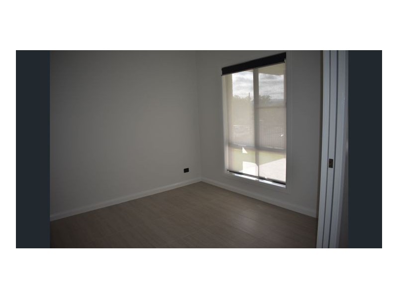 Unit 2 61 Ettrick Street, Kyogle NSW 2474