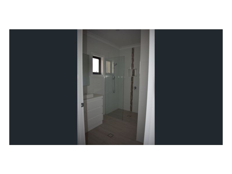 Unit 2 61 Ettrick Street, Kyogle NSW 2474
