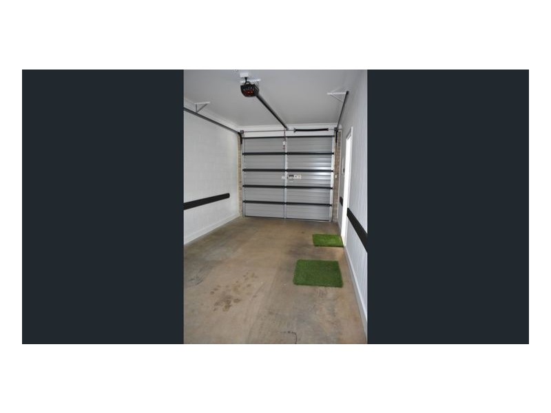 Unit 2 61 Ettrick Street, Kyogle NSW 2474