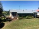 *40 Highfield Road, Kyogle NSW 2474