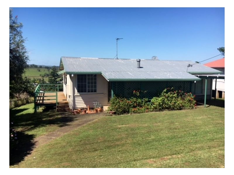 *40 Highfield Road, Kyogle NSW 2474