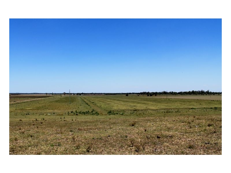 1304 Caniaba Road – Clovass, Casino NSW 2470