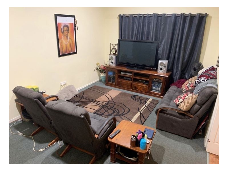 43 Urben Street, Urbenville NSW 2475