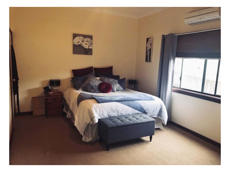 43 Urben Street, Urbenville NSW 2475