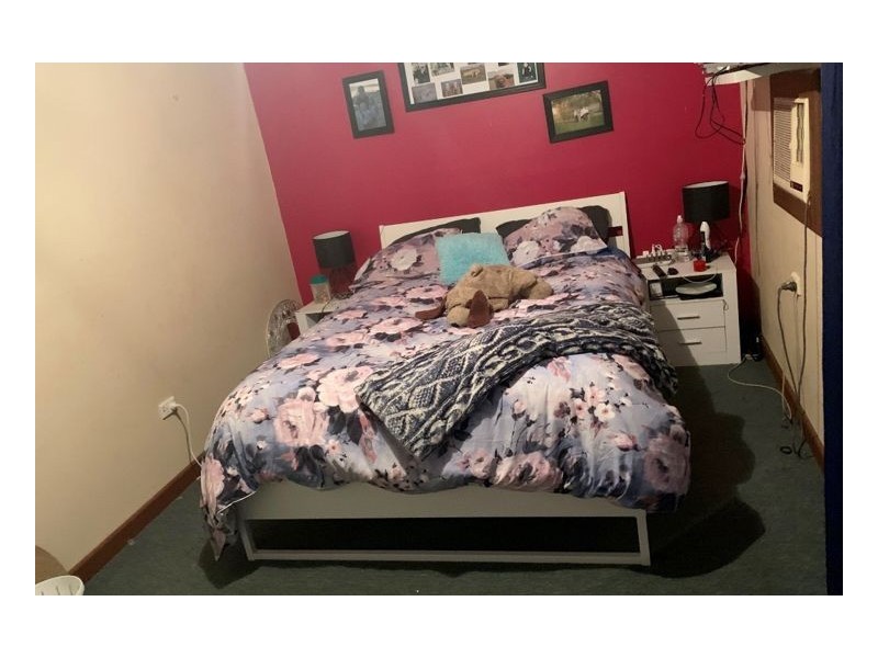 43 Urben Street, Urbenville NSW 2475