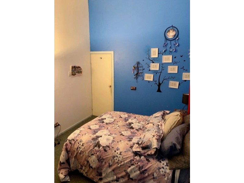 43 Urben Street, Urbenville NSW 2475