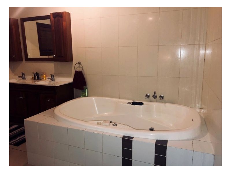 43 Urben Street, Urbenville NSW 2475