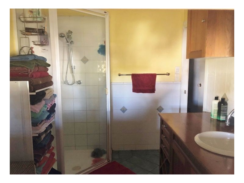 43 Urben Street, Urbenville NSW 2475