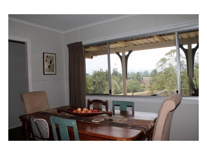 146 Omagh Road, Kyogle NSW 2474