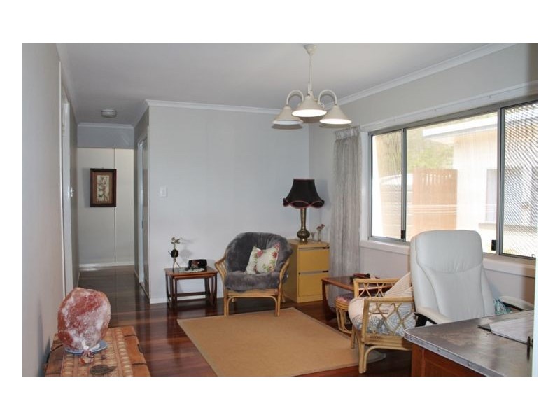 146 Omagh Road, Kyogle NSW 2474