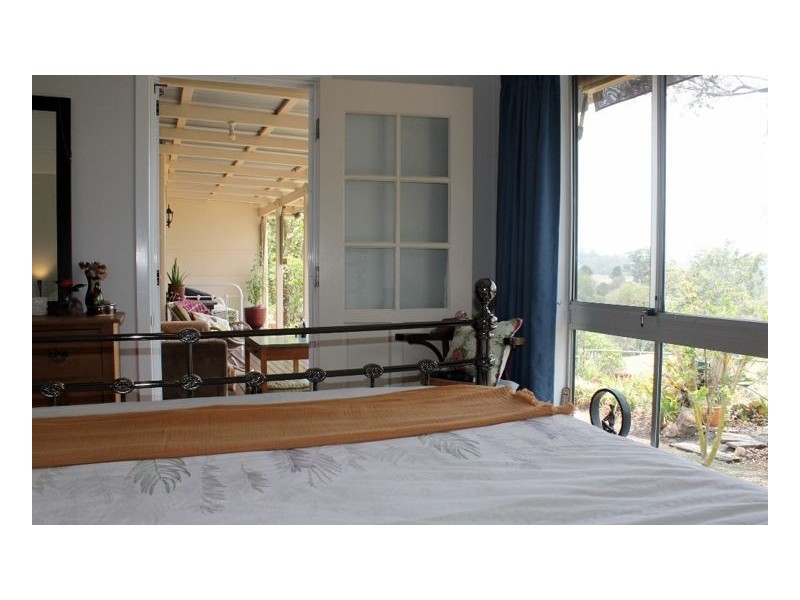 146 Omagh Road, Kyogle NSW 2474