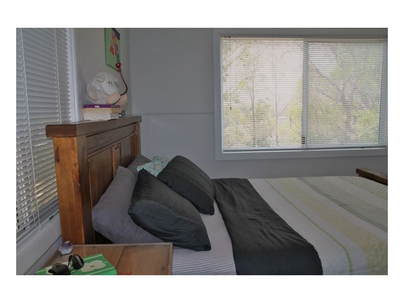 146 Omagh Road, Kyogle NSW 2474