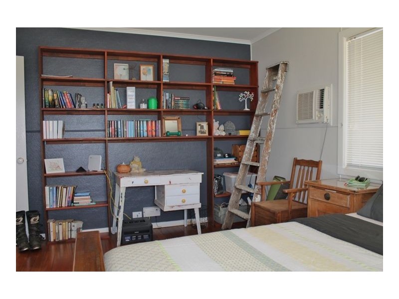 146 Omagh Road, Kyogle NSW 2474