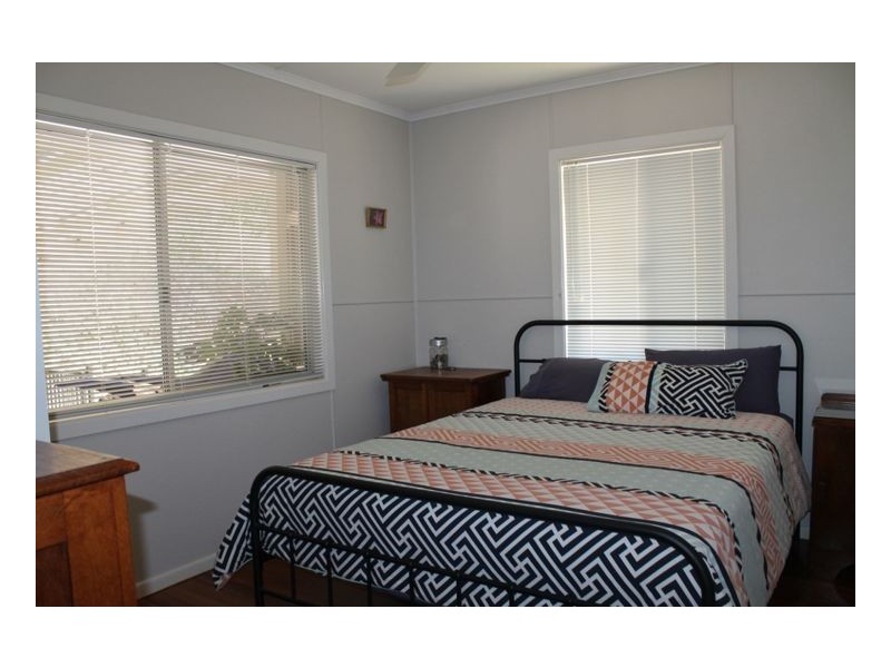 146 Omagh Road, Kyogle NSW 2474