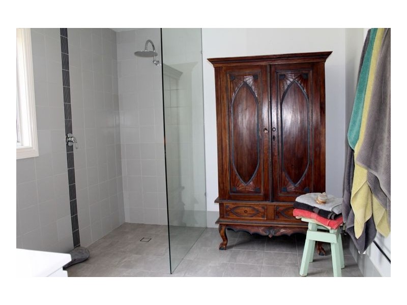 146 Omagh Road, Kyogle NSW 2474