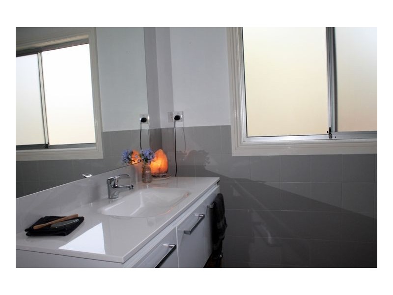 146 Omagh Road, Kyogle NSW 2474