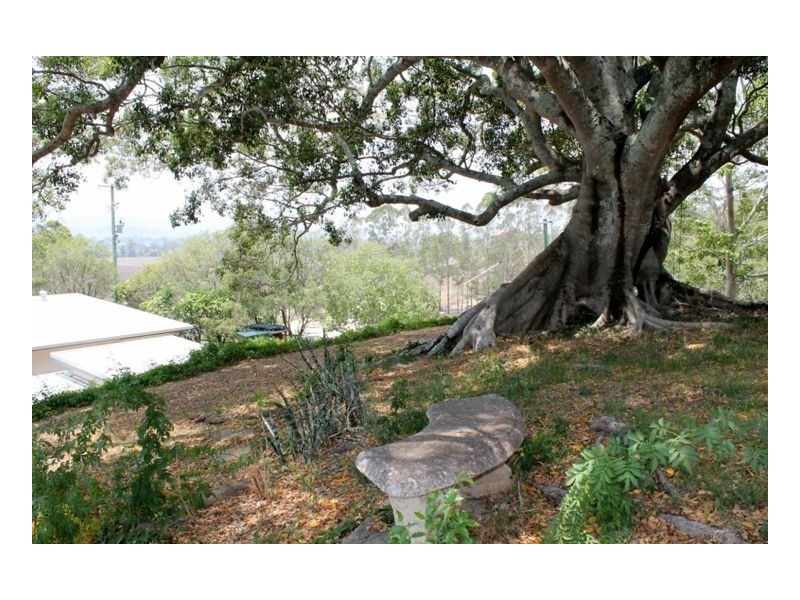 146 Omagh Road, Kyogle NSW 2474