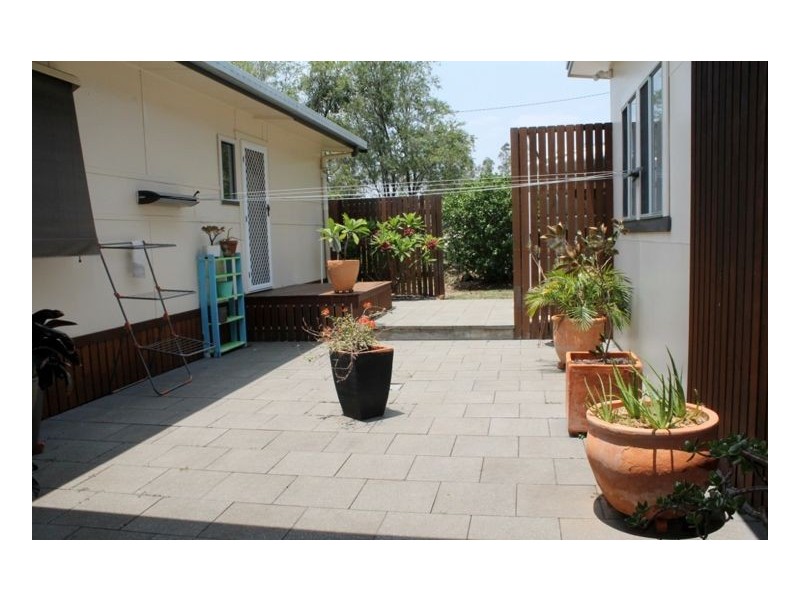 146 Omagh Road, Kyogle NSW 2474