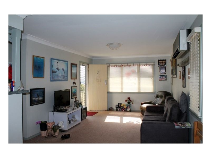 19A Pratt Street – Geneva, Kyogle NSW 2474