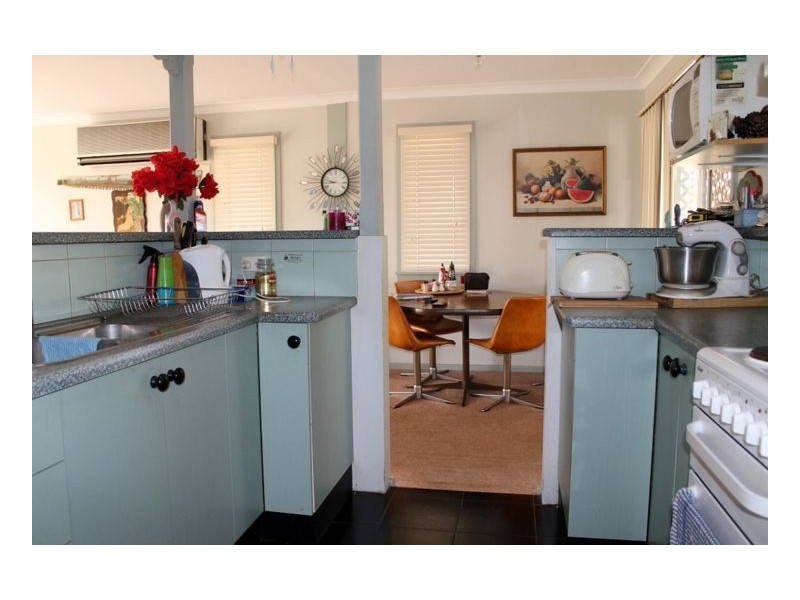 19A Pratt Street – Geneva, Kyogle NSW 2474