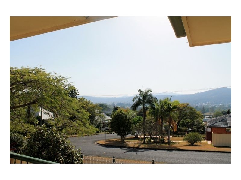 19A Pratt Street – Geneva, Kyogle NSW 2474