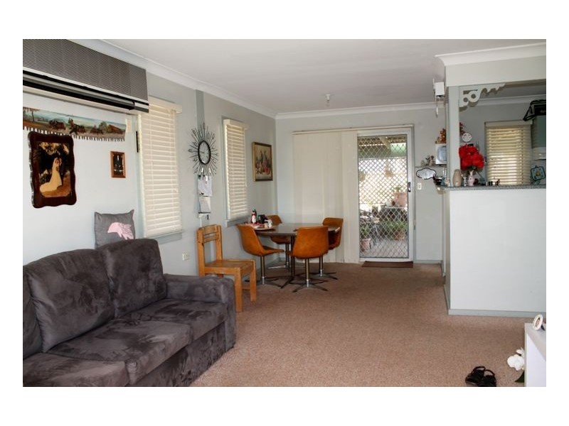 19A Pratt Street – Geneva, Kyogle NSW 2474